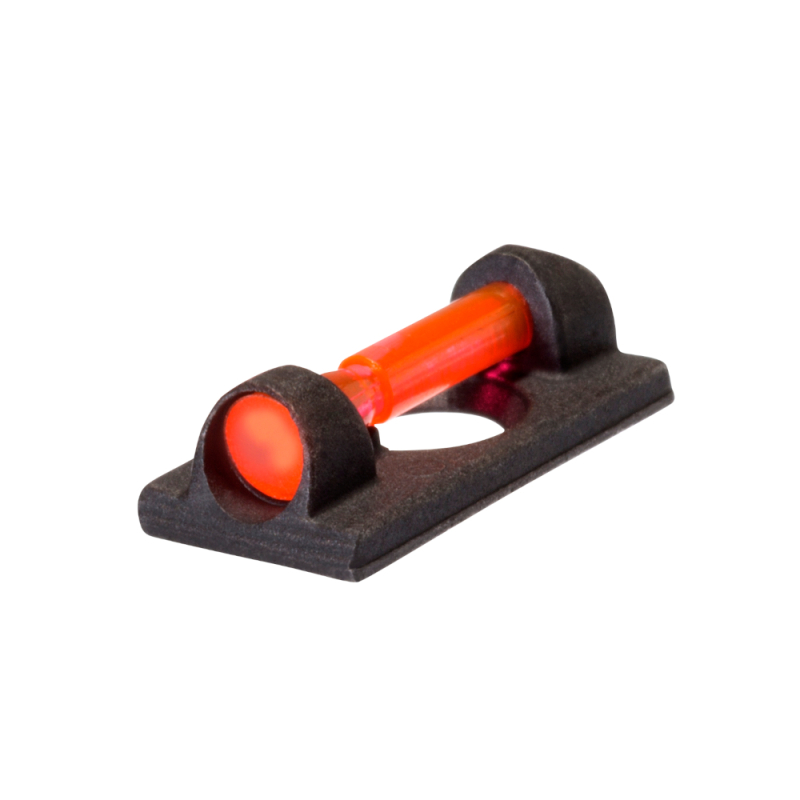 PM2011 HIVIZ MiniComp Interchangeable Shotgun Sight