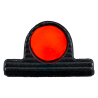 PM2011 HIVIZ MiniComp Interchangeable Shotgun Sight