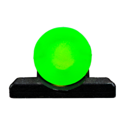 PMLW01 HIVIZ CompSight LiteWave Shotgun Sight