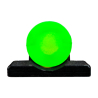 PMLW01 HIVIZ CompSight LiteWave Shotgun Sight