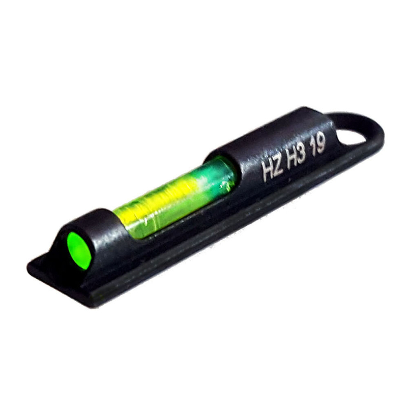 PMN301 HIVIZ LiteWave H3 CompSight Shotgun Sight