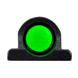 PMN301 HIVIZ LiteWave H3 CompSight Shotgun Sight