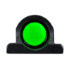 PMN301 HIVIZ LiteWave H3 CompSight Shotgun Sight