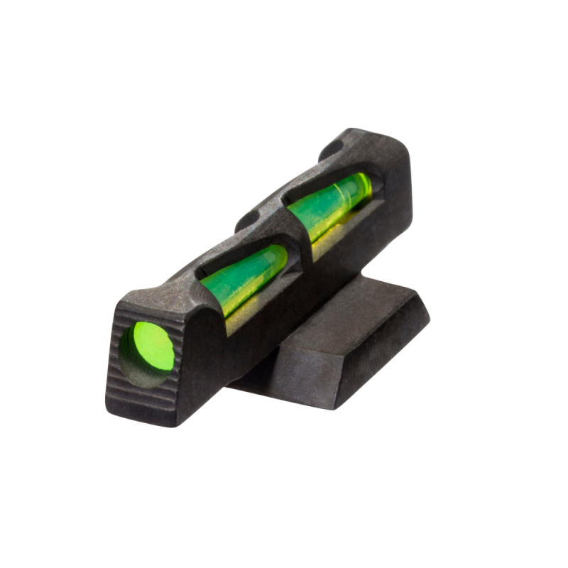 HIVIZ LiteWave Front Sight for Kimber 1911 KB2015