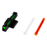 HIVIZ LiteWave Front Sight for Kimber 1911 KB2015