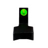 RG2245LLW01 HIVIZ LiteWave Fiber Optic Front Sight for Ruger 22/45 LITE