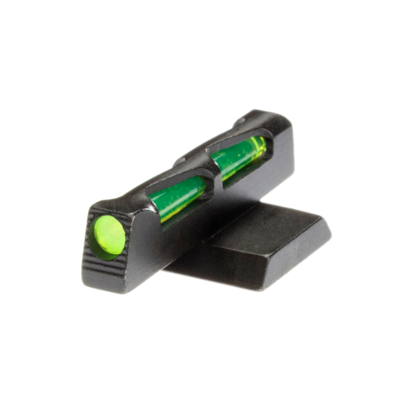 HIVIZ LiteWave Front Sight for Springfield Armory 1911 SF2015