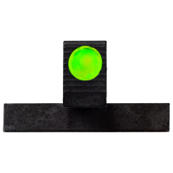 HIVIZ LiteWave Front Sight for Springfield Armory 1911 SF2015