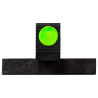 HIVIZ LiteWave Front Sight for Springfield Armory 1911 SF2015