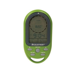Celestron TrekGuide Lite Green 48004