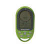 Celestron TrekGuide Lite Green 48004