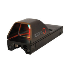 RedRing MK II Shotgun Red Dot Sight DEMO
