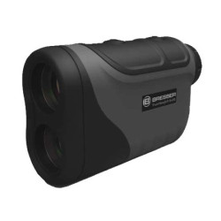 Bresser LR625 Laser Rangefinder LR625