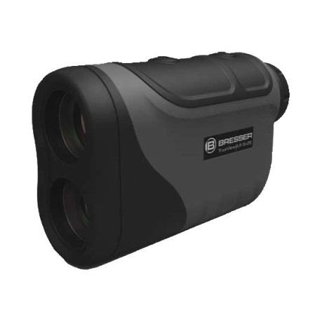 Bresser LR625 Laser Rangefinder LR625