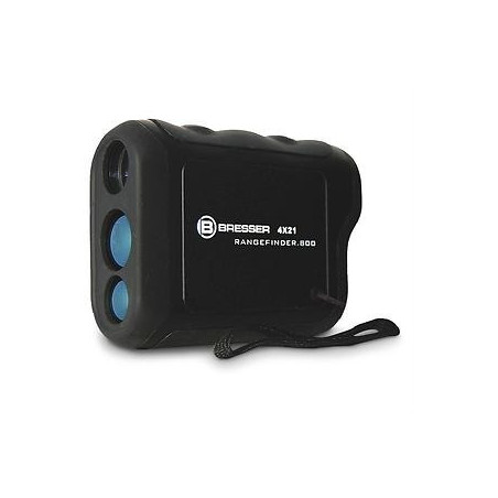 Bresser LR800 Laser Rangefinder LR800B