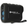 Bresser LR800 Laser Rangefinder LR800B
