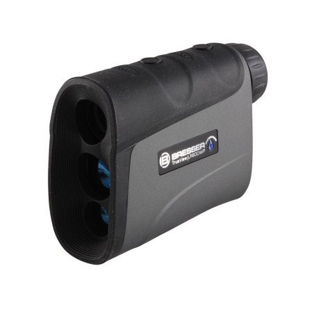 Bresser LR800WP Laser Rangefinder LR800WP