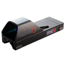 RedRing MK II Shotgun Sight