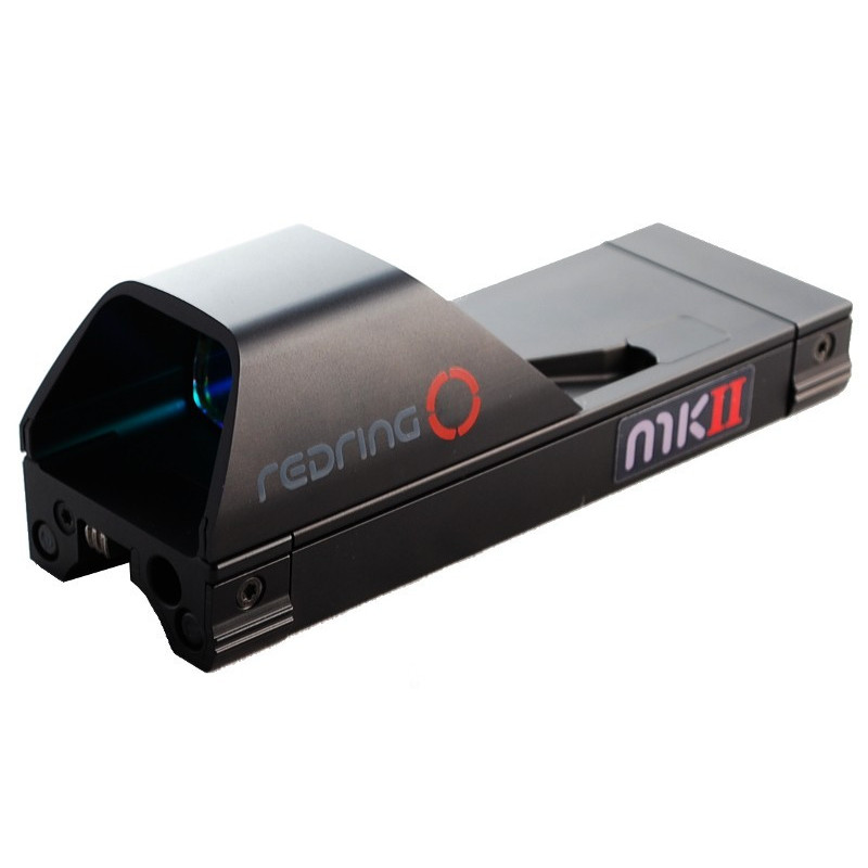RedRing MK II Shotgun Sight