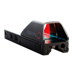 RedRing MK II Shotgun Sight
