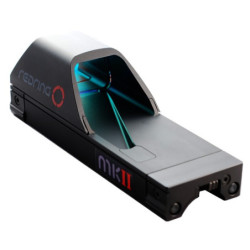 RedRing MK II Shotgun Sight