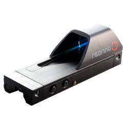 RedRing MK II Shotgun Sight