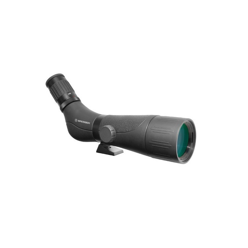Bresser Spektar 15-45x60 Spotting Scope 4334500