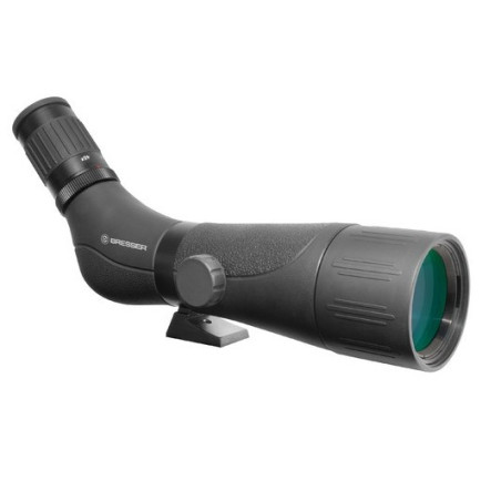 Bresser Spektar 15-45x60 Spotting Scope 4334500