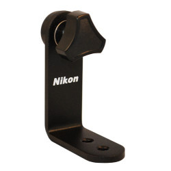 Nikon Binocular Tripod Adapter 7650