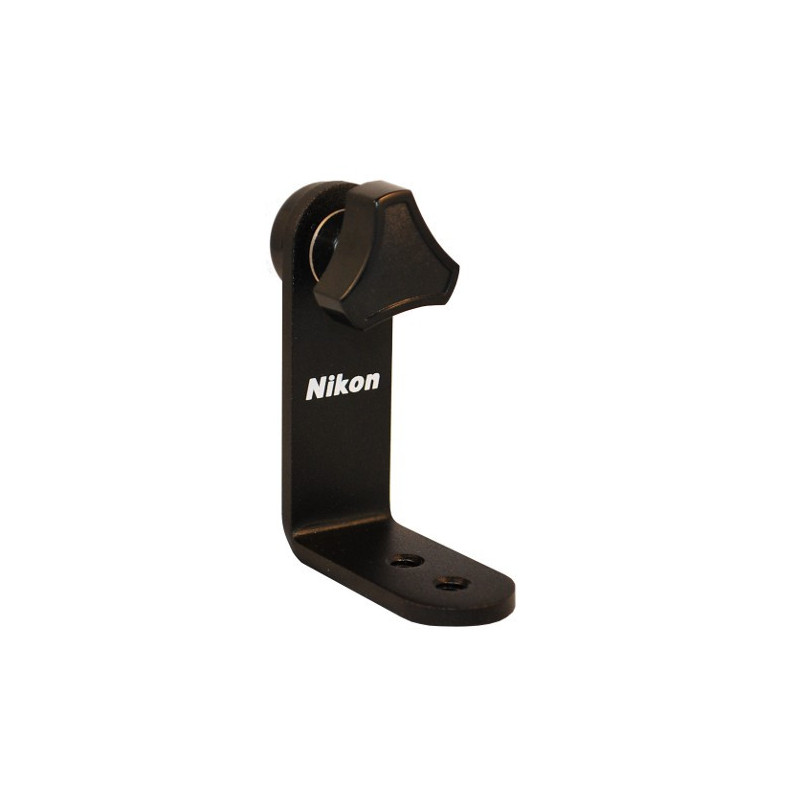 Nikon Binocular Tripod Adapter 7650