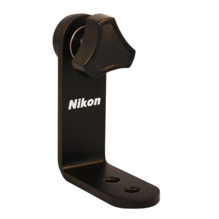 Nikon Binocular Tripod Adapter 7650