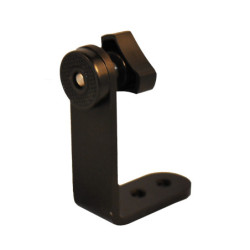Nikon Binocular Tripod Adapter 7650