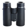 Opticron Discovery WP PC 8x42 Binoculars 30458