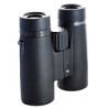 Opticron Discovery WP PC 8x42 Binoculars 30458