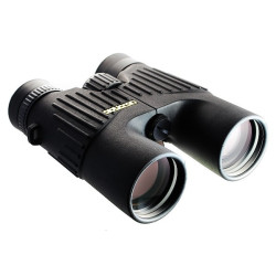 Opticron DBA Oasis S-Coat Mg 8x42 Binoculars