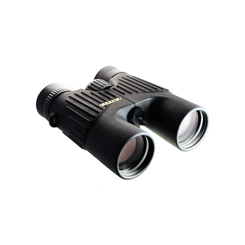 Opticron DBA Oasis S-Coat Mg 8x42 Binoculars