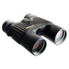 Opticron DBA Oasis S-Coat Mg 8x42 Binoculars
