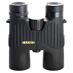 Opticron DBA Oasis S-Coat Mg 8x42 Binoculars