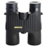 Opticron DBA Oasis S-Coat Mg 8x42 Binoculars