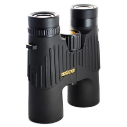 Opticron DBA Oasis S-Coat Mg 8x42 Binoculars