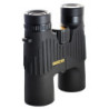 Opticron DBA Oasis S-Coat Mg 8x42 Binoculars
