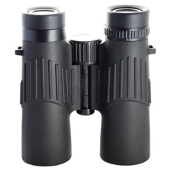 Opticron DBA Oasis S-Coat Mg 8x42 Binoculars