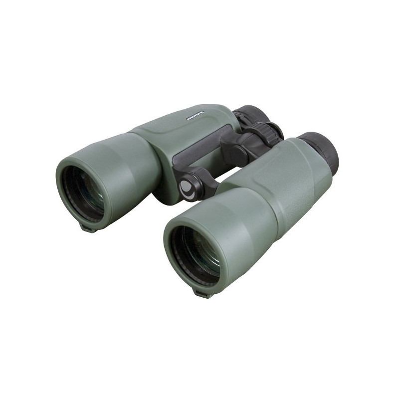 Celestron Cypress 10x50 Binocular 71353