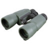 Celestron Cypress 10x50 Binocular 71353