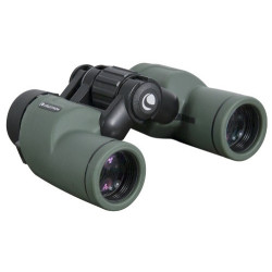 Celestron Cypress 7x30 Binocular 71352