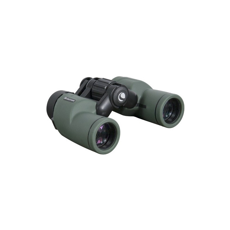 Celestron Cypress 7x30 Binocular 71352