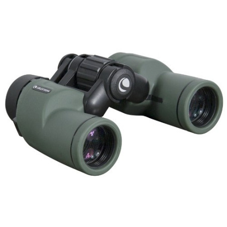 Celestron Cypress 7x30 Binocular 71352
