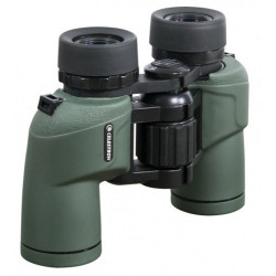 Celestron Cypress 7x30 Binocular 71352
