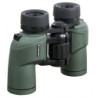 Celestron Cypress 7x30 Binocular 71352