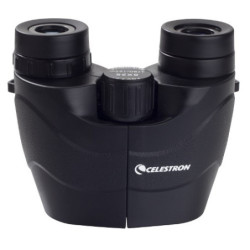 Celestron Cypress 8x25 Binocular 71350